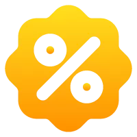 PROMOSI TERATAI888