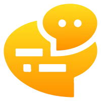 LIVE CHAT TERATAI888