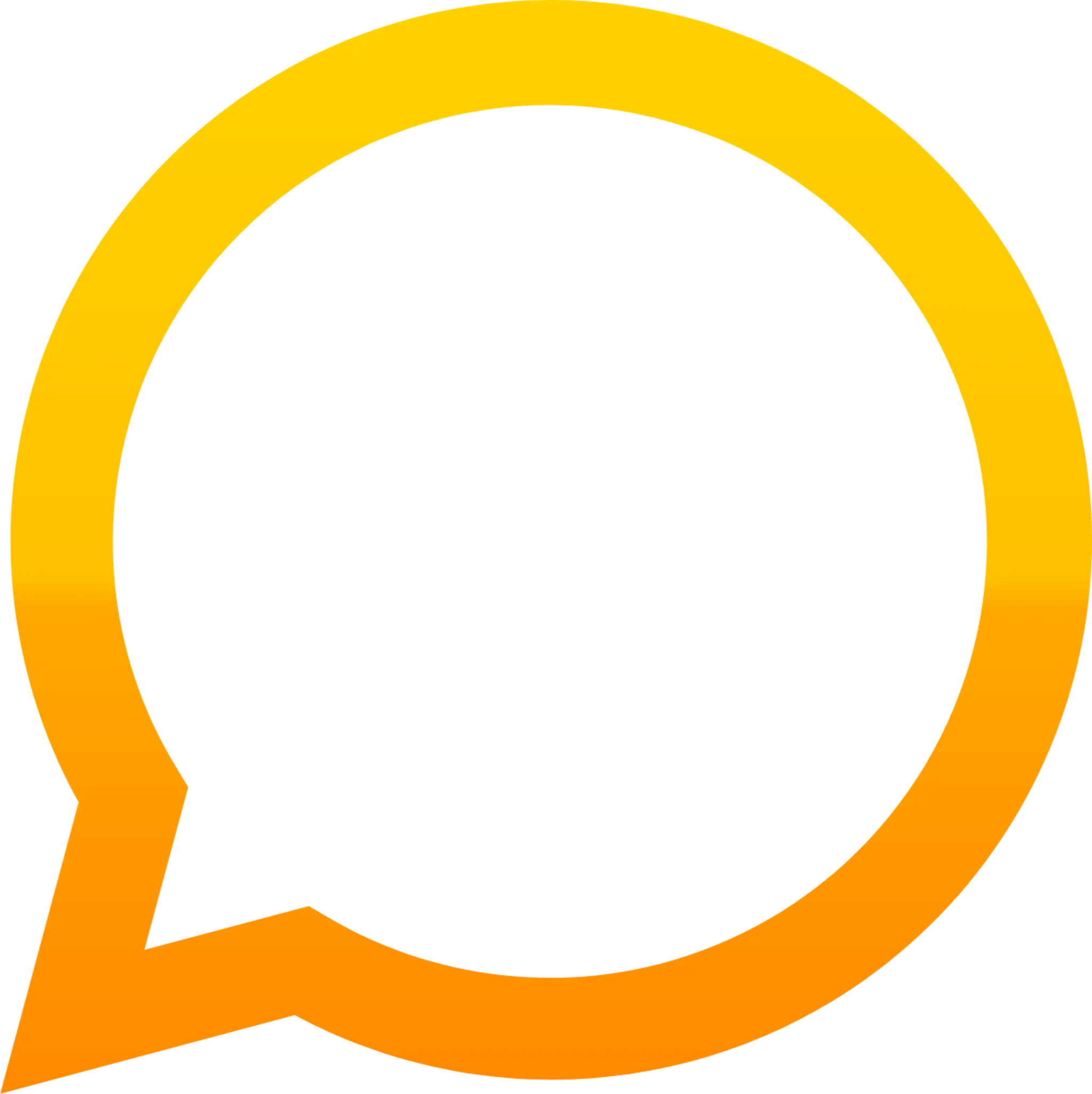 WHATSAPP TERATAI888